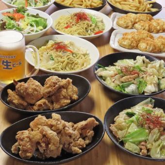 お一人様2000円以上食べます予約♪