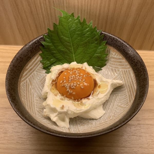 自慢の逸品料理◎