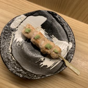 ささみ