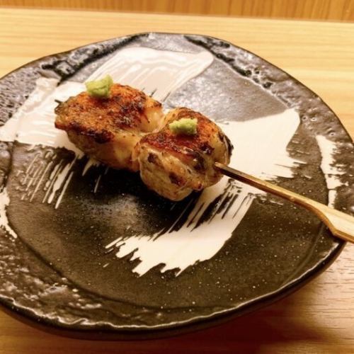 파리 푹신한 포옹 ♪