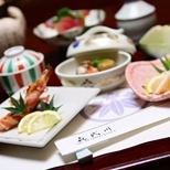 歴史100年の伝統ある味