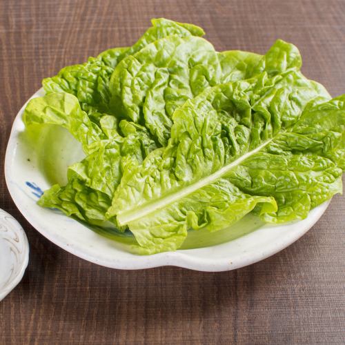 サンチュ