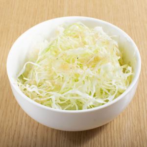 ライキャベ