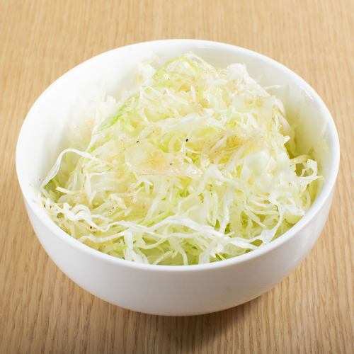 ライキャベ