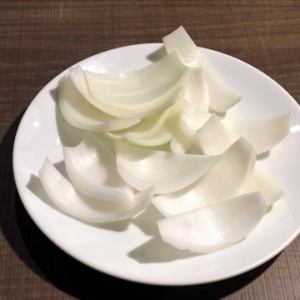 玉ネギ