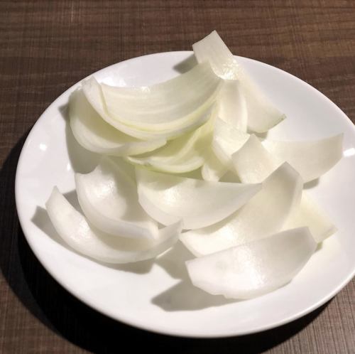 玉ネギ