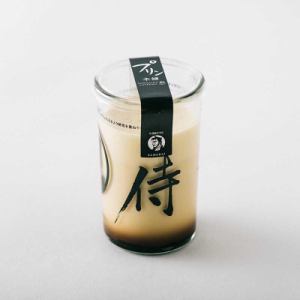 プリン本舗 すすきの店
