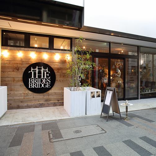 【同窓会や集まりに◎】カジュアルパーティーコース5000円。飲み放題120分付き♪全7品