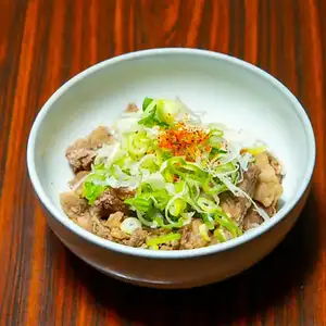 Sujipon