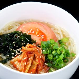 盛岡直送 冷麺