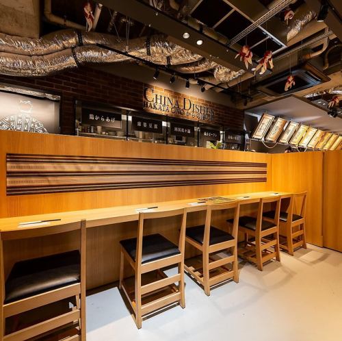 多彩なシーンでどうぞ♪