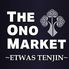 THE ONO MARKET