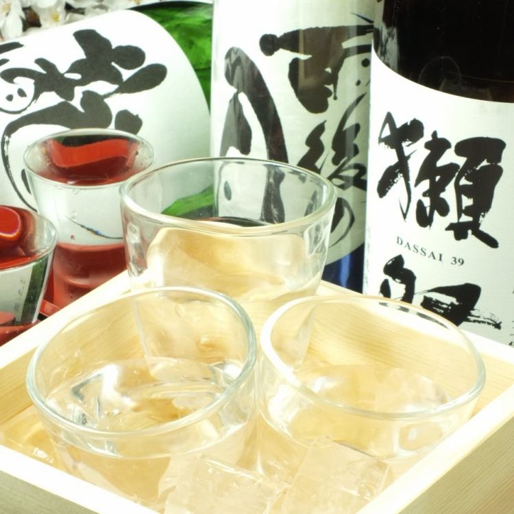 お好み焼き・鉄板焼き 蔵屋 紙屋町店【公式】 お好み焼き・鉄板焼き 蔵屋 紙屋町店【公式】