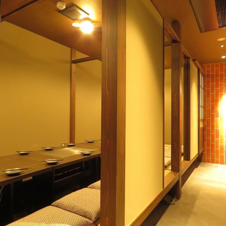 お好み焼き・鉄板焼き 蔵屋 紙屋町店【公式】 お好み焼き・鉄板焼き 蔵屋 紙屋町店【公式】