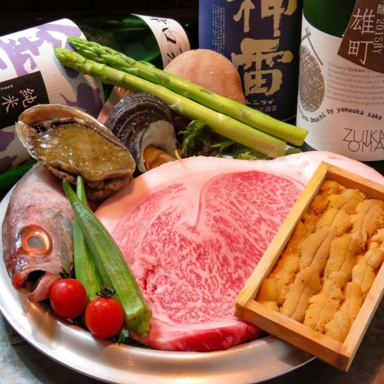 お好み焼き・鉄板焼き 蔵屋 紙屋町店【公式】 お好み焼き・鉄板焼き 蔵屋 紙屋町店【公式】