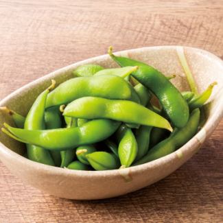 Edamame