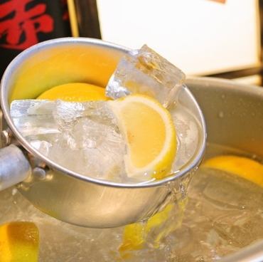 単品飲み放題1500円～♪ビールもハイボールも日本酒もOK◆