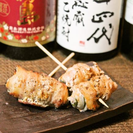 ★ABURU。めちゃくちゃ贅沢コース プレミアム飲み放題+地酒5種飲み放題付2.5H6,000円