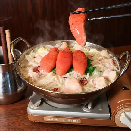 ★阿布鲁。超豪华火锅套餐！11道菜仅需6000日元☆ 2小时畅饮