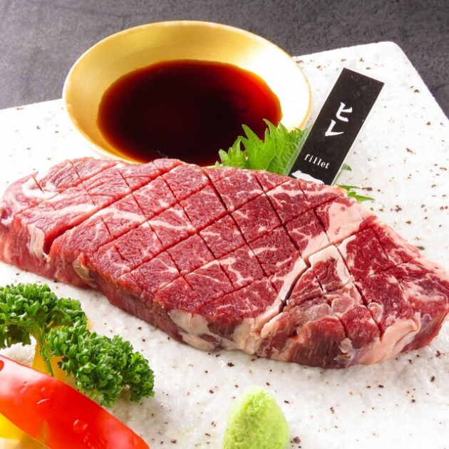 SONY - 焼肉太郎 焼肉GRANDELA【公式】