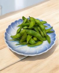 枝豆