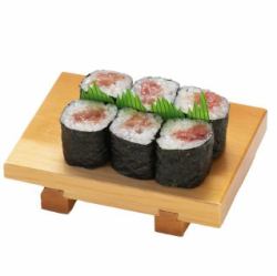 中おち巻