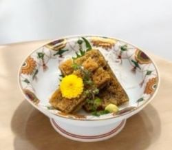 子持ちこんぶ