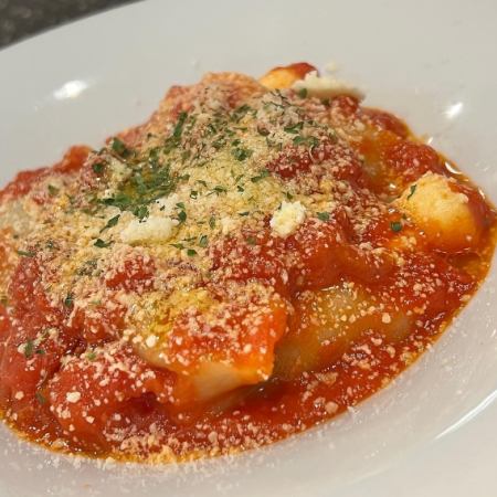 “니오이 신경쓰지 않고 만두를 만끽.장면을 가리지 않고 즐길 수 있는 마늘 없는 음료 무제한 코스