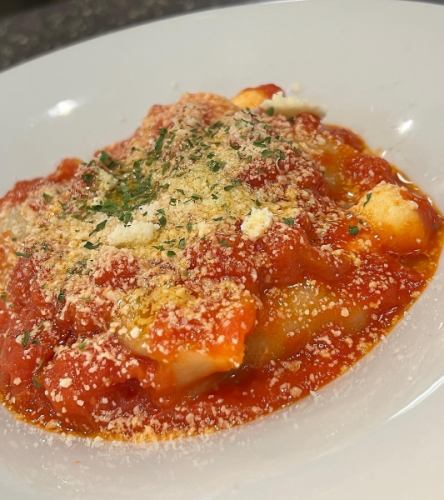 "Enjoy your gyoza without worrying about the smell.A garlic-free all-you-can-drink course that can be enjoyed on any occasion.