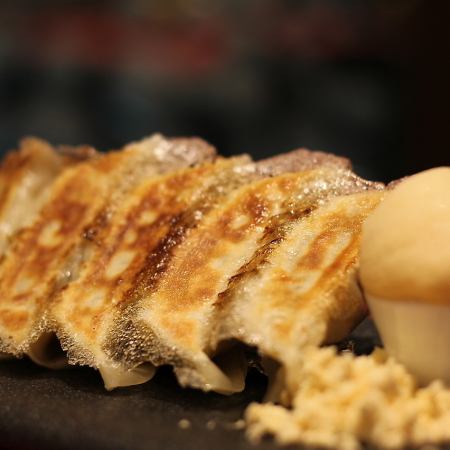 슈퍼 라이트 플랜 명물을 부담없이 만끽.마시지 않는 사람도 한 잔만의 날도 "딱 좋은"만족 코스