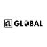 EL GLOBAL(エルグローバル) 女子会&貸切パーティー