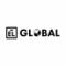 EL GLOBAL(エルグローバル) 女子会&貸切パーティー