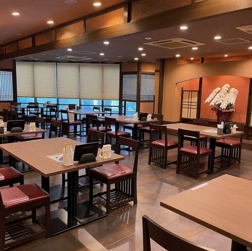 최대 80 명 OK! 파고타타의 살롱