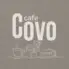 Cafe COVO