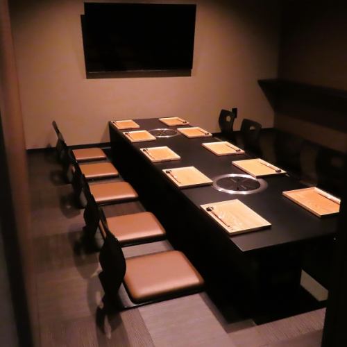 様々なシーンでご利用可能