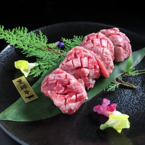 料理ごとに充実したコース