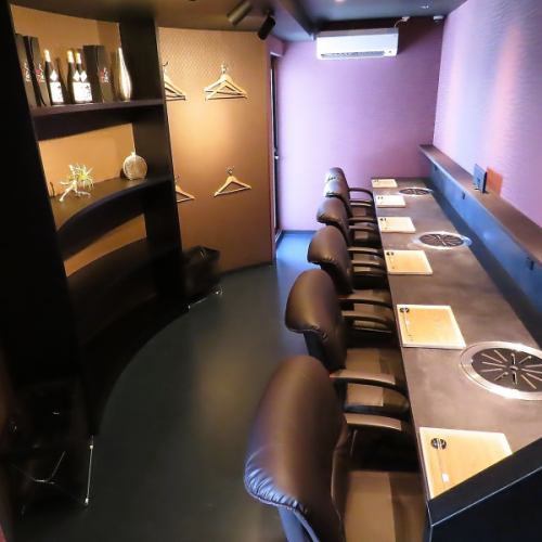 多彩な味わい、特別な時間。心地よいひとときに癒される