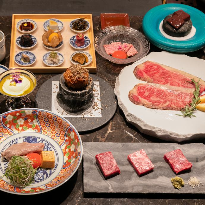 ヤキニクです。 n 29 SHINMACHI ナンバーニーキュウ シンマチ【公式】