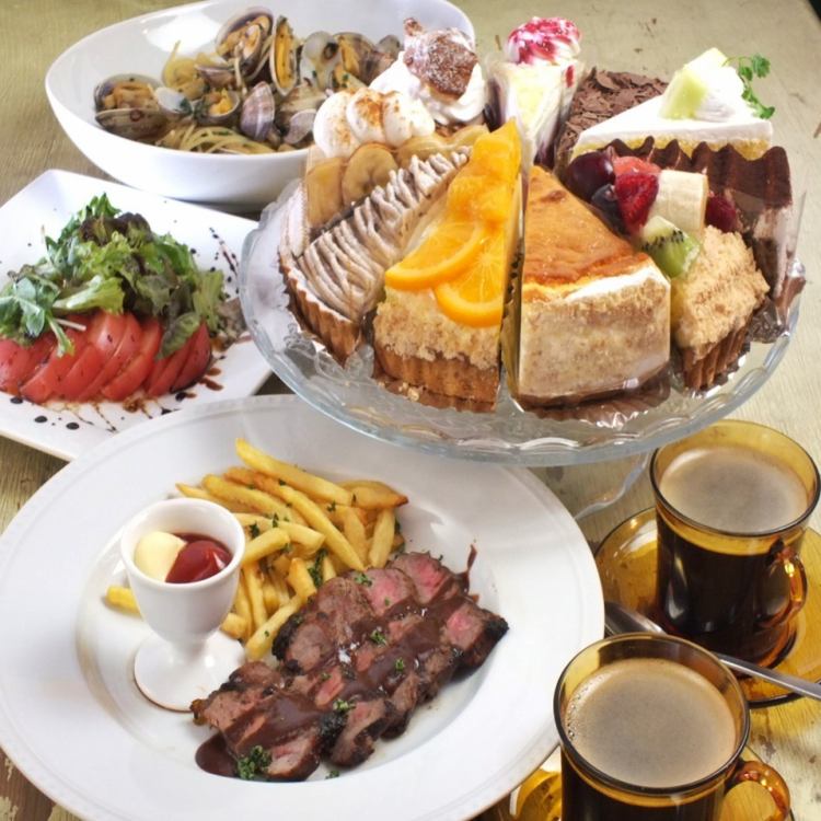 タクバル Takbar 公式