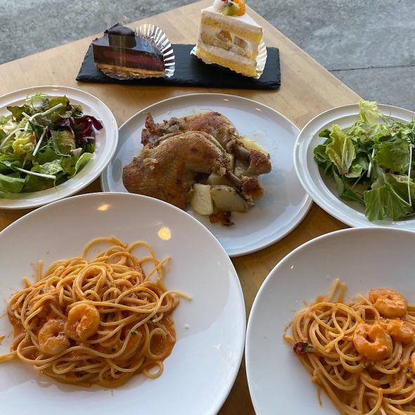 タクバル Takbar 公式