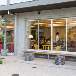 貸切可能です！詳しくは店舗までお問い合わせください！