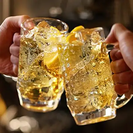 単品2時間飲み放題 1800円(税込)｜好きな料理と一杯で気ままな乾杯を