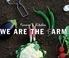 WE ARE THE FARM（ウィーアーザファーム） 目黒