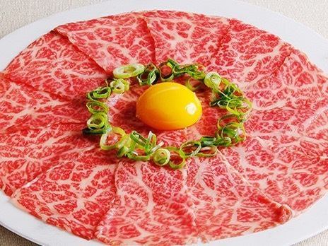 上質な黒毛和牛を寛ぎの空間でお値打ちに、飛騨牛販売指定店　