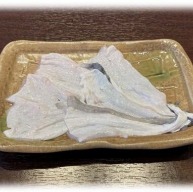追加　なべ皮