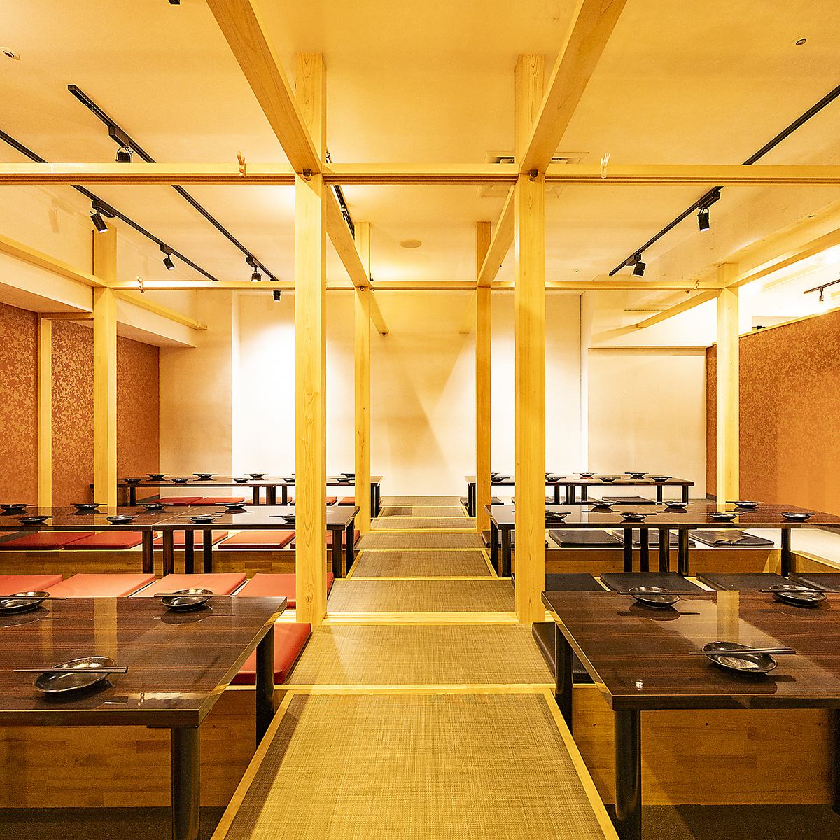 3時間食べ飲み放題2727円!!!2時間食べ飲み放題2525円