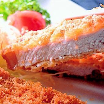 【馬刺しや漬けマグロ＆もち豚の肉料理】暖家自慢のもち豚料理や馬刺し付き7品[2H飲放]6000円