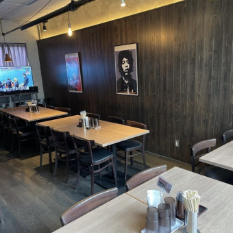 【暖家の２次会コース】　お料理3品＋飲み放題120分付き　3000円