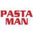 PASTA　MAN
