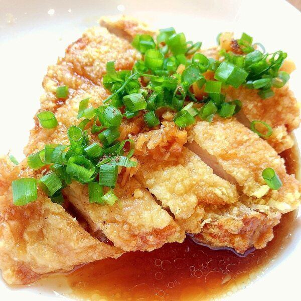 【楽福居宴会コース】 2.5時間飲み放題付き！選べる全7品